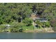 41 Milsons Passage, Milsons Passage NSW 2083