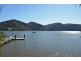 41 Milsons Passage, Milsons Passage NSW 2083