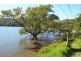 41 Milsons Passage, Milsons Passage NSW 2083