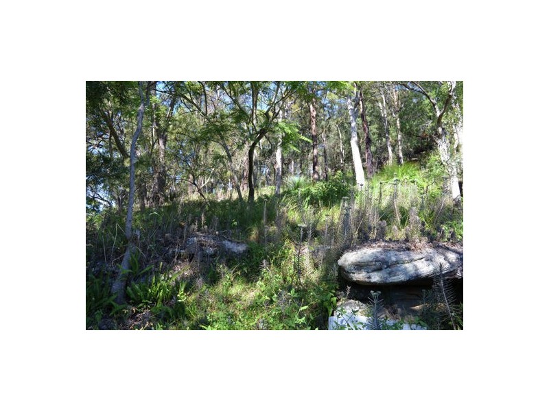 41 Milsons Passage, Milsons Passage NSW 2083