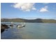 Dangar Island NSW 2083