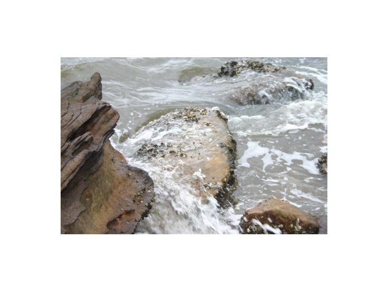 Dangar Island NSW 2083