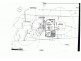 Dangar Island NSW 2083 Floorplan