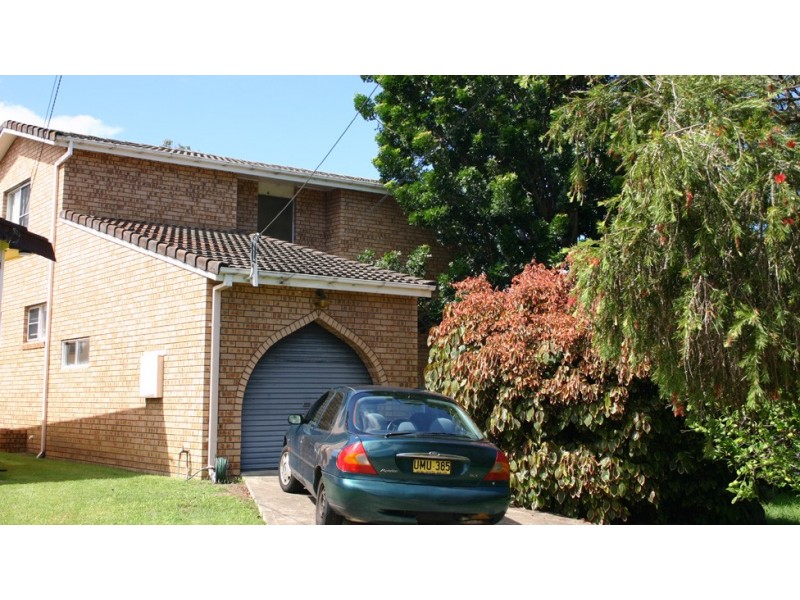 Mooney Mooney NSW 2083