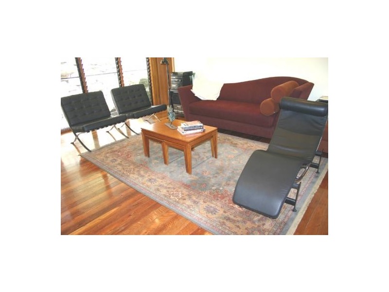 Dangar Island NSW 2083