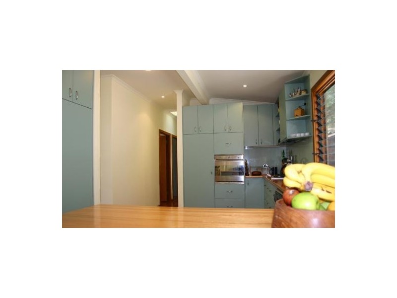 Dangar Island NSW 2083