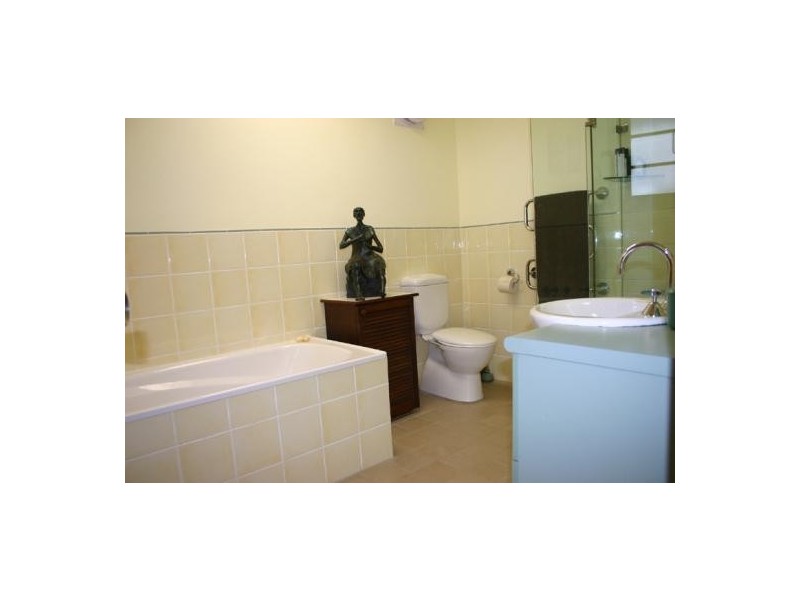 Dangar Island NSW 2083