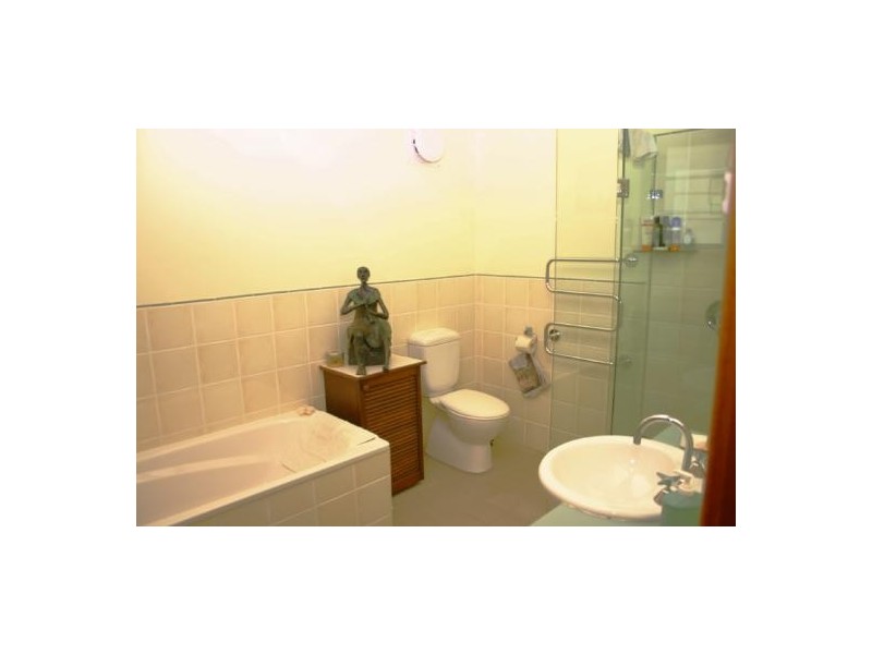 Dangar Island NSW 2083