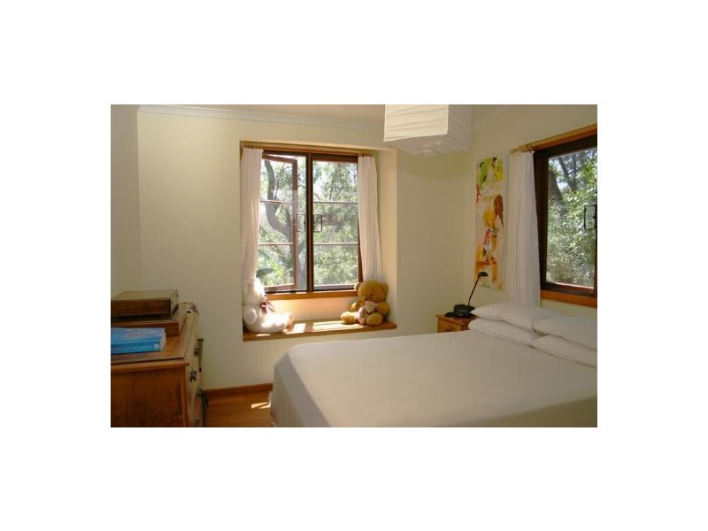 Dangar Island NSW 2083