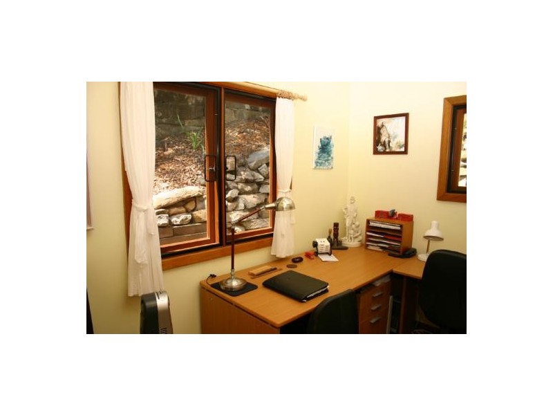 Dangar Island NSW 2083