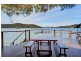 128 Riverview Ave, Dangar Island NSW 2083