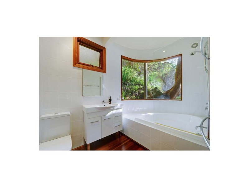 128 Riverview Ave, Dangar Island NSW 2083