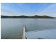 128 Riverview Ave, Dangar Island NSW 2083