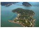 128 Riverview Ave, Dangar Island NSW 2083