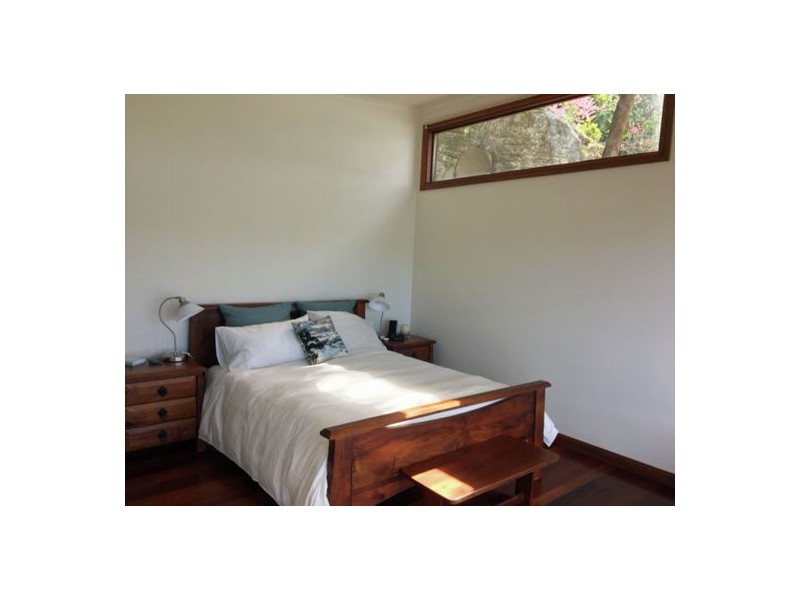 128 Riverview Ave, Dangar Island NSW 2083