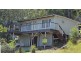 Lot 103 Kalinda, Bar Point NSW 2083