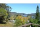 Lot 103 Kalinda, Bar Point NSW 2083