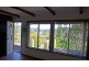 Lot 103 Kalinda, Bar Point NSW 2083