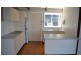 Lot 103 Kalinda, Bar Point NSW 2083