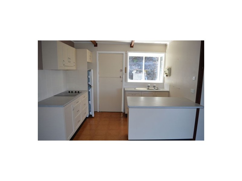 Lot 103 Kalinda, Bar Point NSW 2083