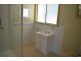 Lot 103 Kalinda, Bar Point NSW 2083