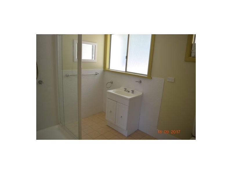 Lot 103 Kalinda, Bar Point NSW 2083