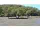Lot 103 Kalinda, Bar Point NSW 2083