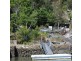 Lot 26 Marlow Creek Hawkesbury River, Bar Point NSW 2083