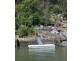 Lot 26 Marlow Creek Hawkesbury River, Bar Point NSW 2083