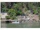 Lot 26 Marlow Creek Hawkesbury River, Bar Point NSW 2083