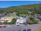 214 Brooklyn Rd, Brooklyn NSW 2083