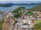 214 Brooklyn Rd, Brooklyn NSW 2083