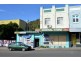 214 Brooklyn Rd, Brooklyn NSW 2083
