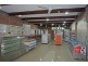 214 Brooklyn Rd, Brooklyn NSW 2083