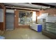 214 Brooklyn Rd, Brooklyn NSW 2083