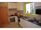 214 Brooklyn Rd, Brooklyn NSW 2083