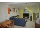 214 Brooklyn Rd, Brooklyn NSW 2083