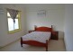 214 Brooklyn Rd, Brooklyn NSW 2083