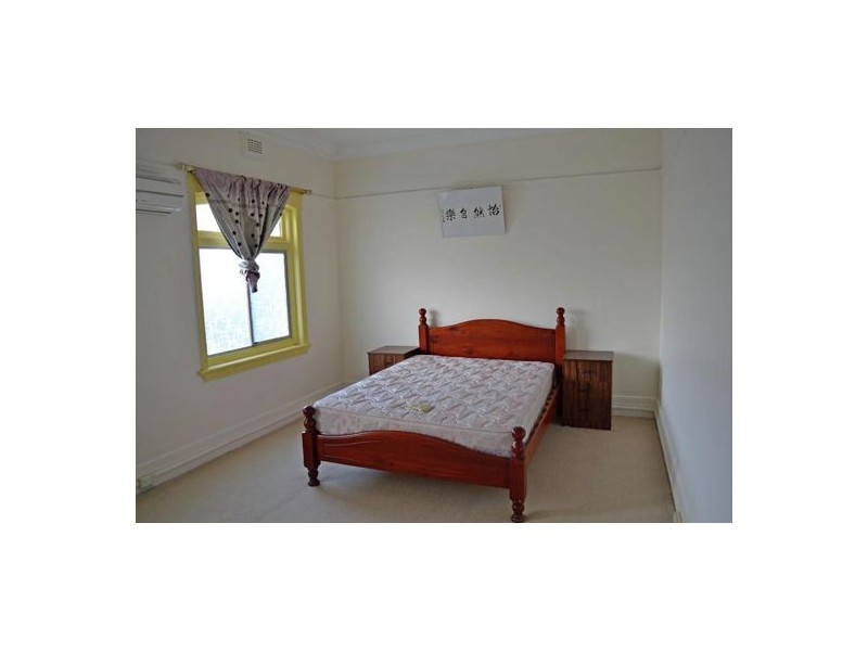 214 Brooklyn Rd, Brooklyn NSW 2083