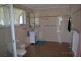 214 Brooklyn Rd, Brooklyn NSW 2083