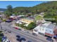 214 Brooklyn Rd, Brooklyn NSW 2083