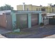 214 Brooklyn Rd, Brooklyn NSW 2083
