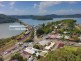 214 Brooklyn Rd, Brooklyn NSW 2083
