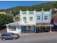 214 Brooklyn Rd, Brooklyn NSW 2083