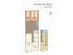 214 Brooklyn Rd, Brooklyn NSW 2083 Floorplan