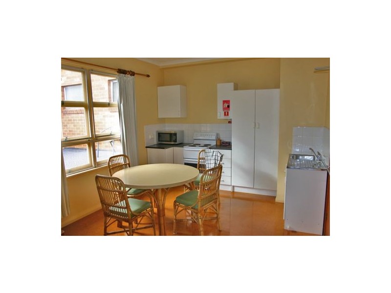 5/55a Brooklyn Rd, Brooklyn NSW 2083