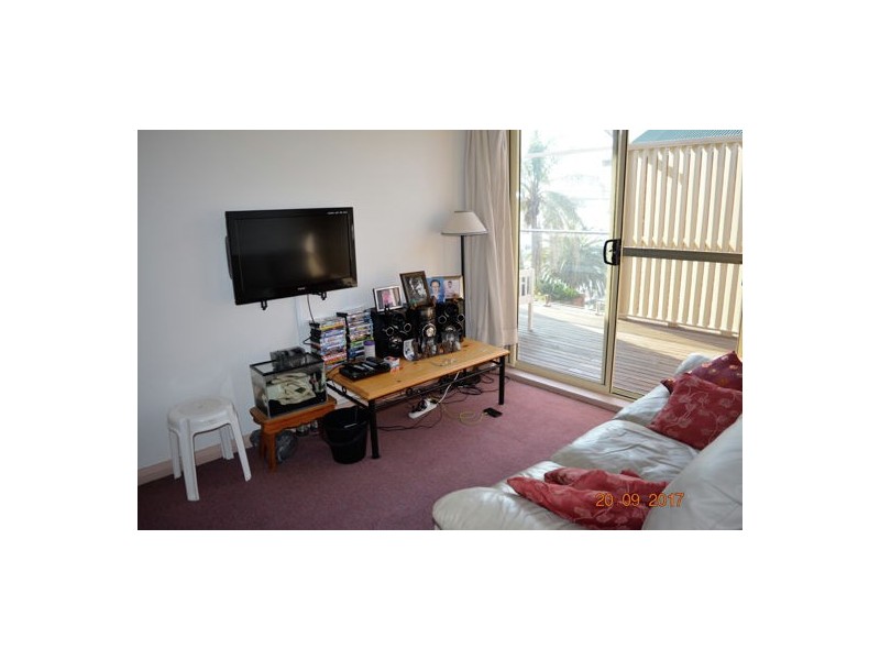 5/55a Brooklyn Rd, Brooklyn NSW 2083