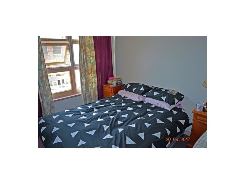 5/55a Brooklyn Rd, Brooklyn NSW 2083