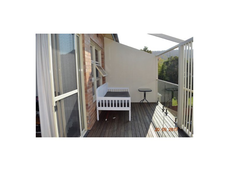 5/55a Brooklyn Rd, Brooklyn NSW 2083