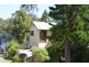 Lot 30 Kalinda, Bar Point NSW 2083